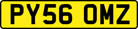 PY56OMZ