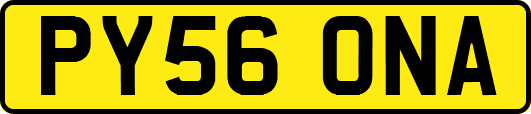 PY56ONA