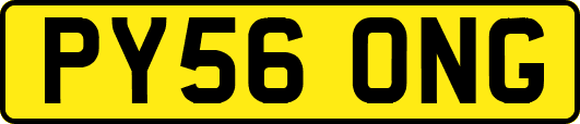 PY56ONG