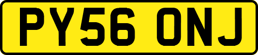PY56ONJ