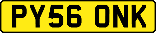 PY56ONK