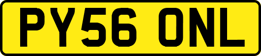 PY56ONL