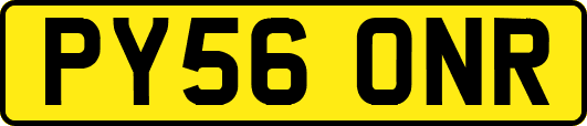 PY56ONR