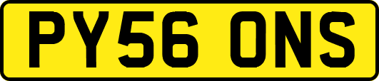 PY56ONS