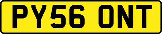 PY56ONT