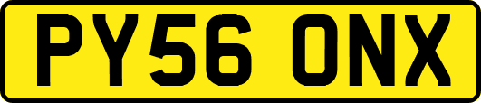 PY56ONX