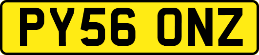 PY56ONZ