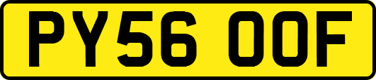PY56OOF