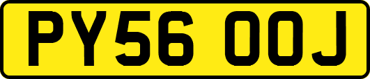 PY56OOJ