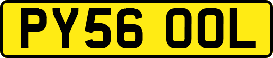 PY56OOL