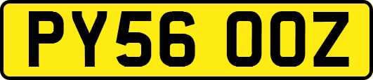 PY56OOZ