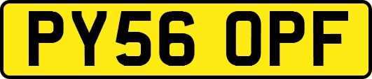 PY56OPF