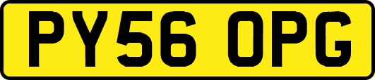 PY56OPG