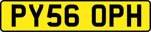 PY56OPH