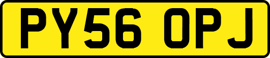 PY56OPJ