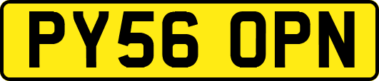 PY56OPN