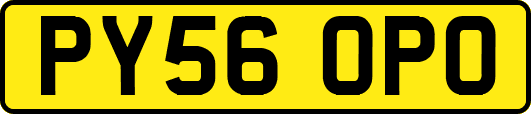 PY56OPO