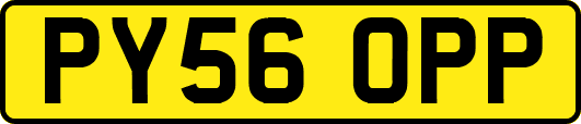 PY56OPP