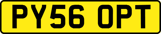PY56OPT