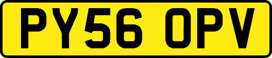 PY56OPV