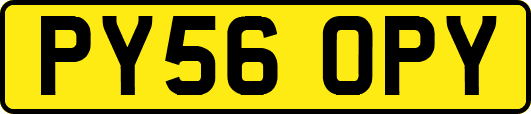 PY56OPY
