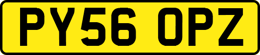 PY56OPZ