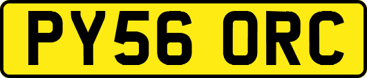 PY56ORC