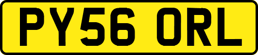PY56ORL