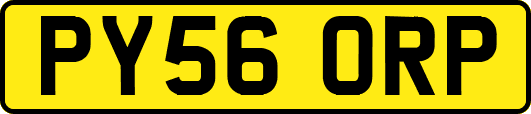 PY56ORP