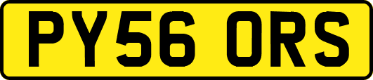 PY56ORS