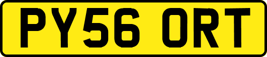 PY56ORT