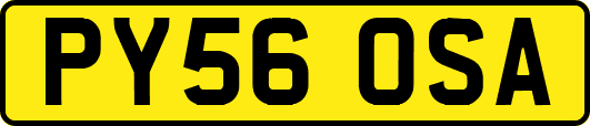 PY56OSA