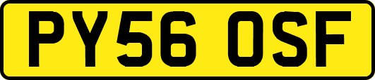 PY56OSF