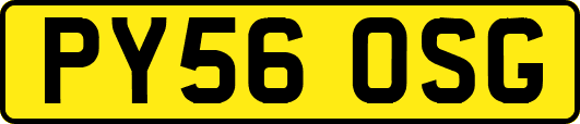 PY56OSG