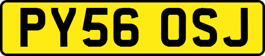 PY56OSJ