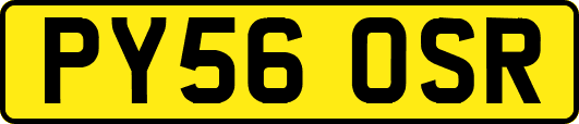 PY56OSR