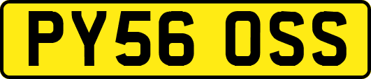 PY56OSS
