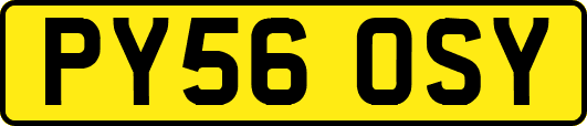 PY56OSY