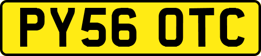 PY56OTC