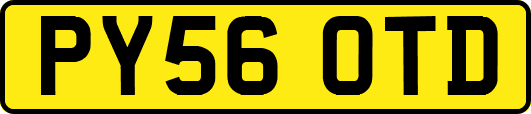 PY56OTD
