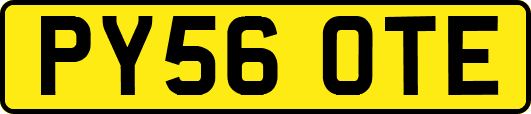 PY56OTE