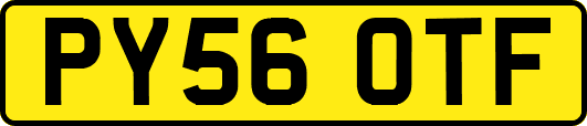 PY56OTF