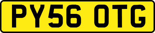 PY56OTG
