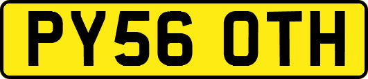 PY56OTH
