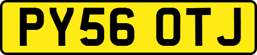 PY56OTJ