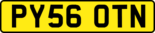 PY56OTN