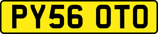 PY56OTO