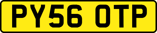 PY56OTP