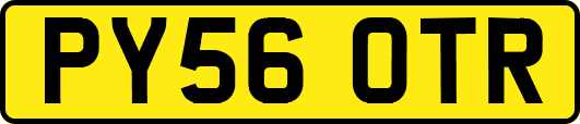 PY56OTR