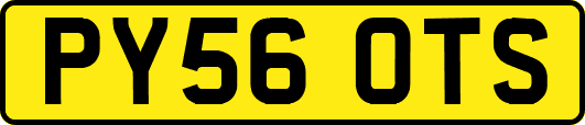 PY56OTS